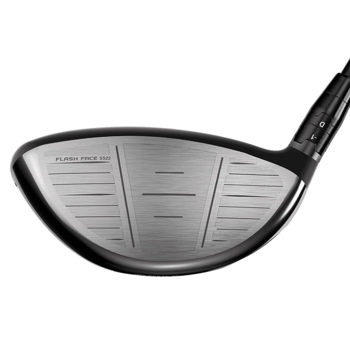Callaway Rogue ST Max LS Driver - Image 2