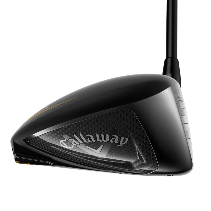 Callaway Rogue ST Max LS Driver - Image 3