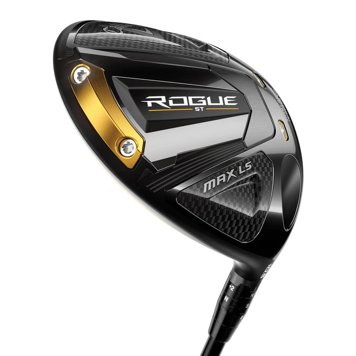 Callaway Rogue ST Max LS Driver - Image 5