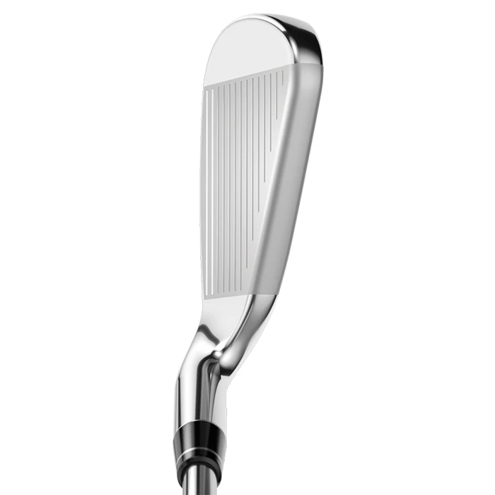 Callaway Rogue ST MAX Irons - Image 2