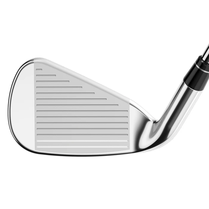 Callaway Rogue ST MAX Irons - Image 3