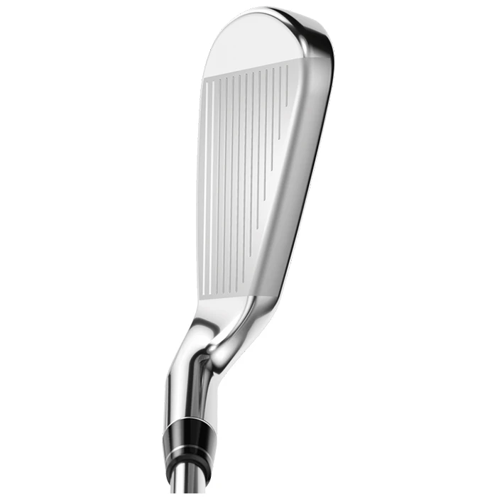 Callaway Rogue ST MAX OS Lite Irons - Image 2