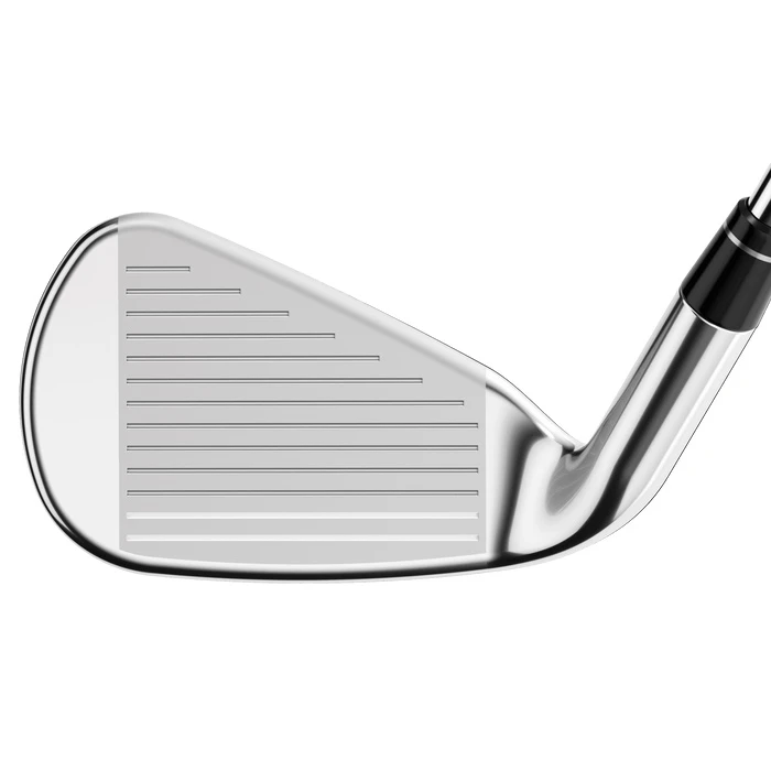 Callaway Rogue ST MAX OS Lite Irons - Image 3
