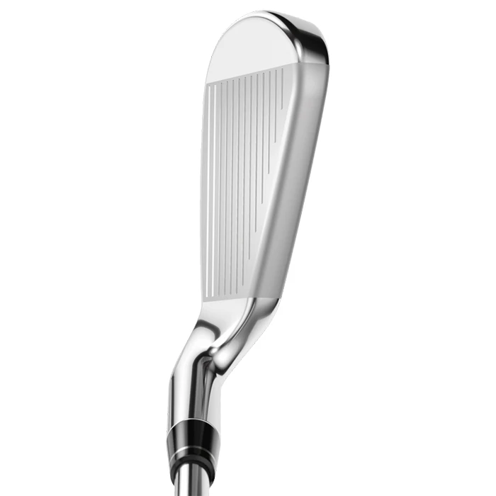 Callaway Rogue ST MAX OS Combo Iron Set - Image 6