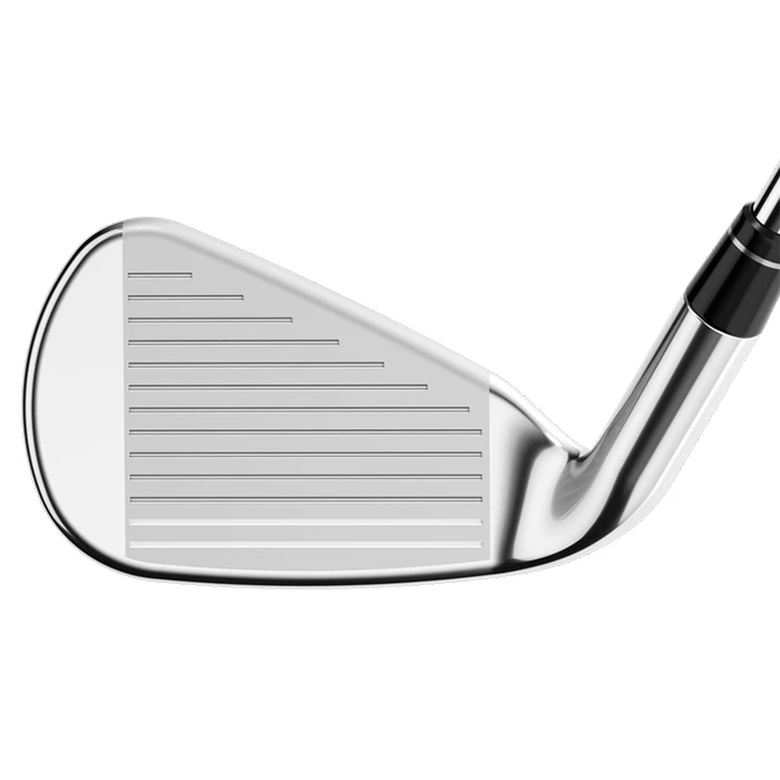 Callaway Rogue ST MAX OS Combo Iron Set - Image 7