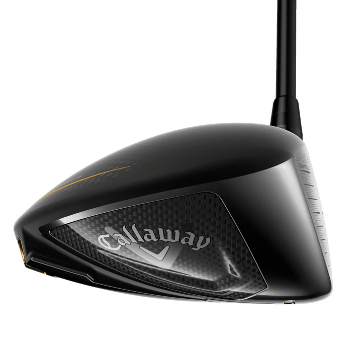 Callaway Rogue ST Triple Diamond LS Driver (In Stock) - Image 3
