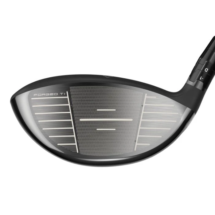 Callaway Paradym X Driver - Image 2