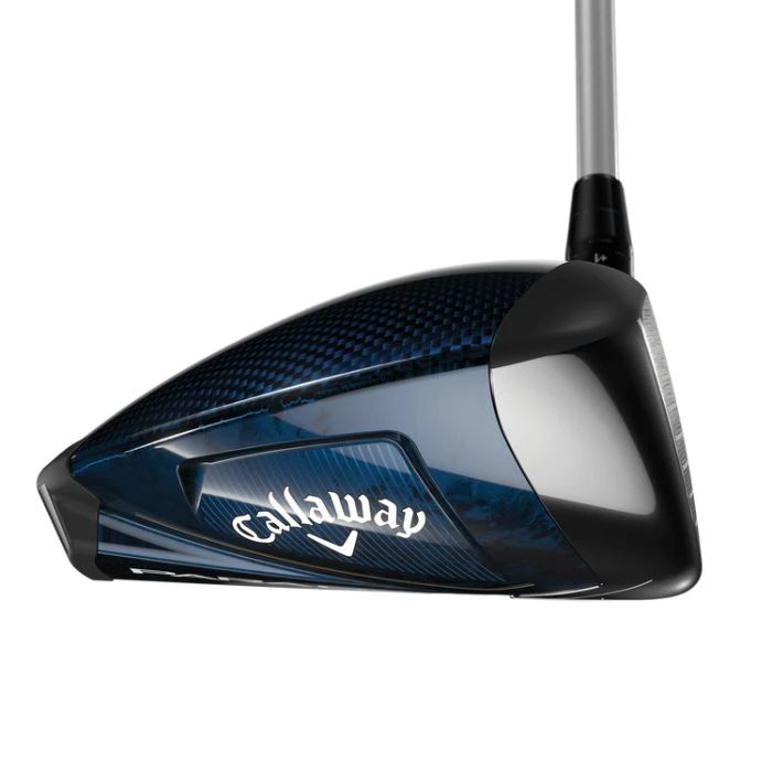 Callaway Paradym X Driver - Image 3