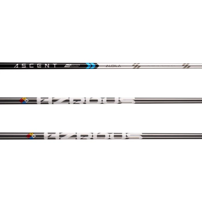 Callaway Paradym X Driver - Image 9