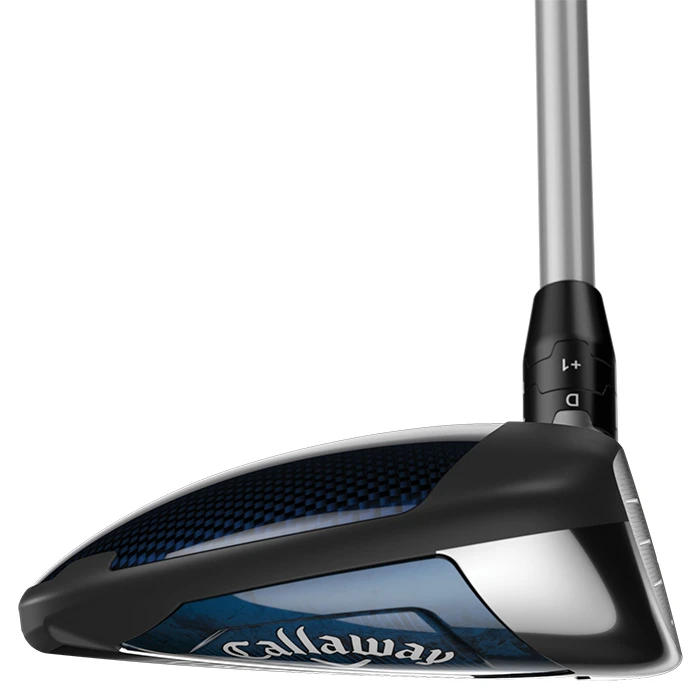 Callaway Paradym X Fairway Wood - Image 3
