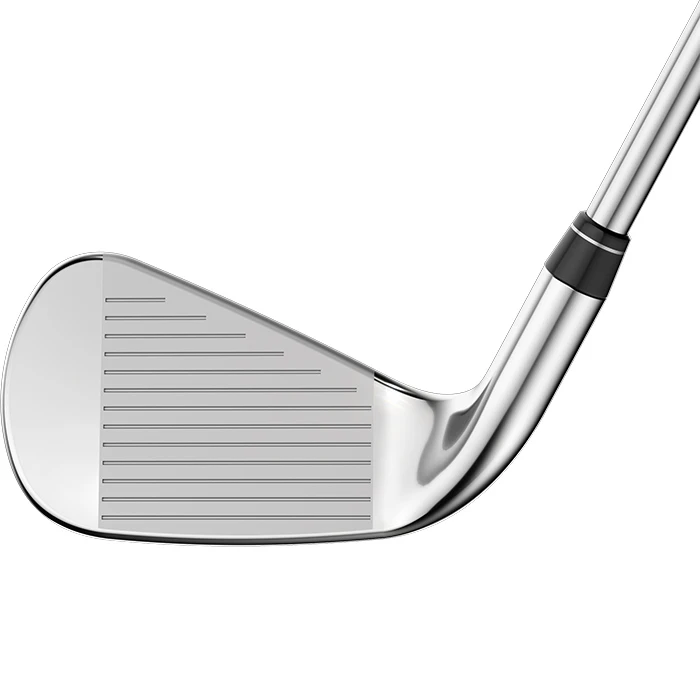 Callaway Paradym X Irons - Image 2