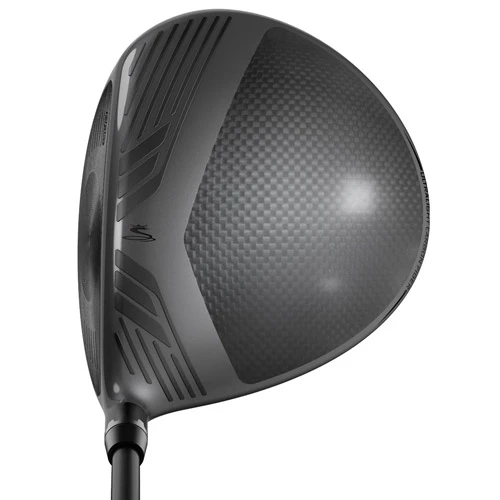 Cobra KING F8 Tour Length Driver