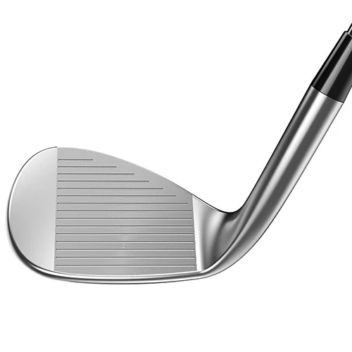 Cobra KING MIM Wedge - Image 2
