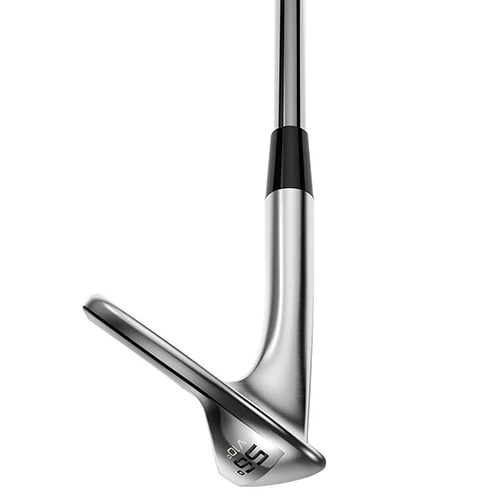 Cobra KING MIM Wedge - Image 3