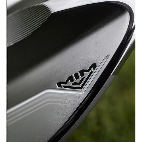 Cobra KING MIM Wedge - Image 5