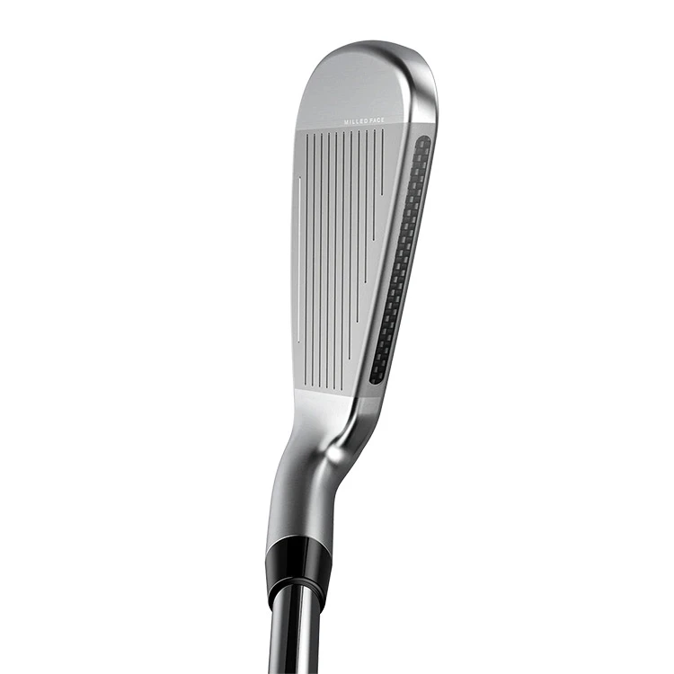 Cobra RADSPEED One Length Irons