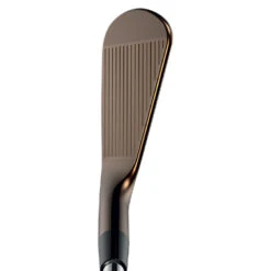 Cobra Limited Edition KING RF Proto Irons