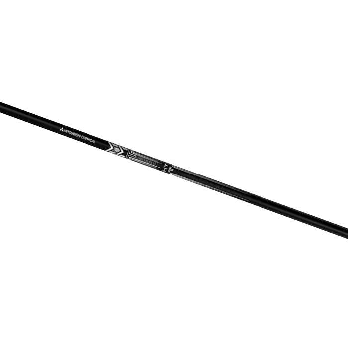 Cobra KING TEC Hybrid - Image 5