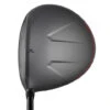 Cobra AIR-X Straight Neck Driver