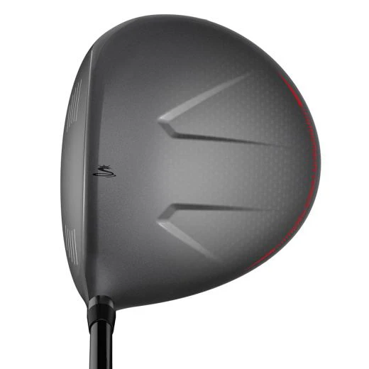 Cobra AIR-X Straight Neck Driver
