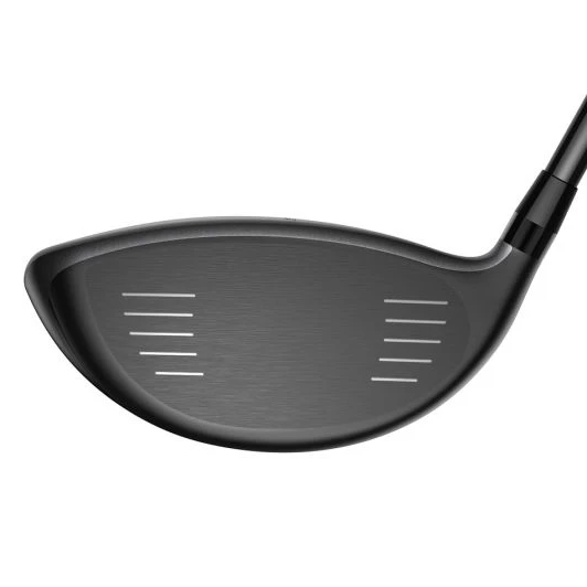 Cobra AIR-X Straight Neck Driver - Image 2