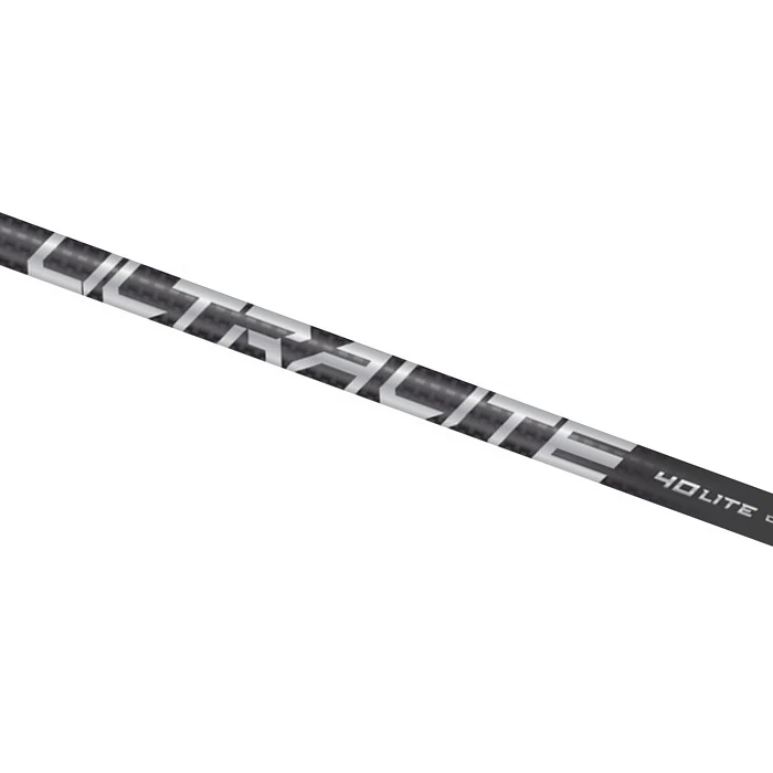 Cobra AIR-X Straight Neck Driver - Image 4