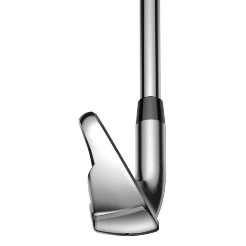 Cobra AIR-X Combo Set - Image 10