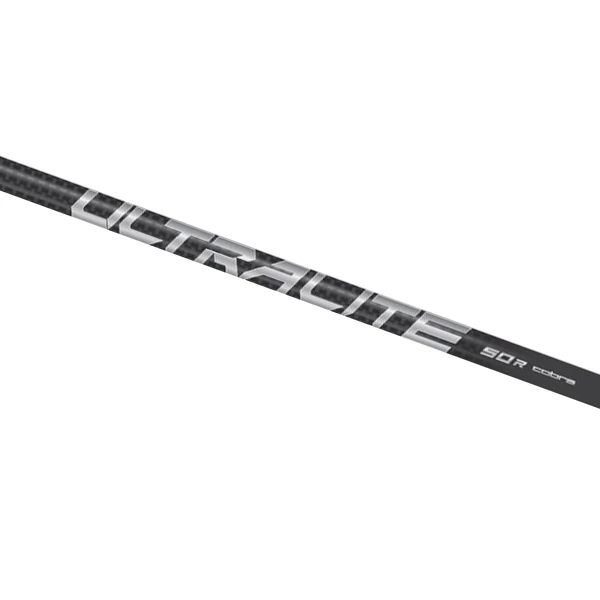 Cobra AIR-X Combo Set - Image 11