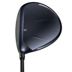 Cobra LTDx Tour Length Red/Gloss Peacoat Driver