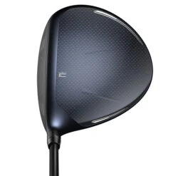 Cobra LTDx MAX Tour Length Red/Gloss Peacoat Driver