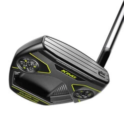 Cobra KING Vintage Cuba-40 Putter