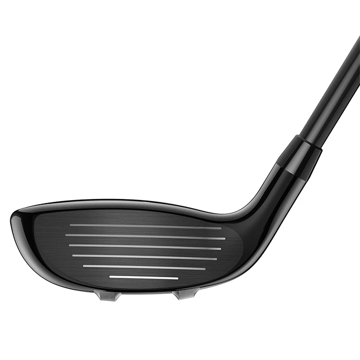 COBRA T-Rail Hybrid Iron Set - Image 3