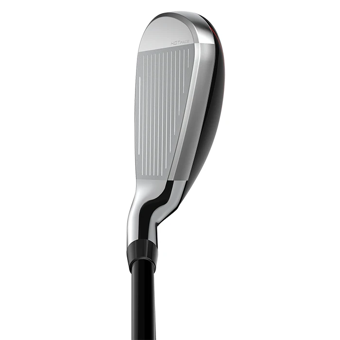 COBRA T-Rail Hybrid Iron Set - Image 6