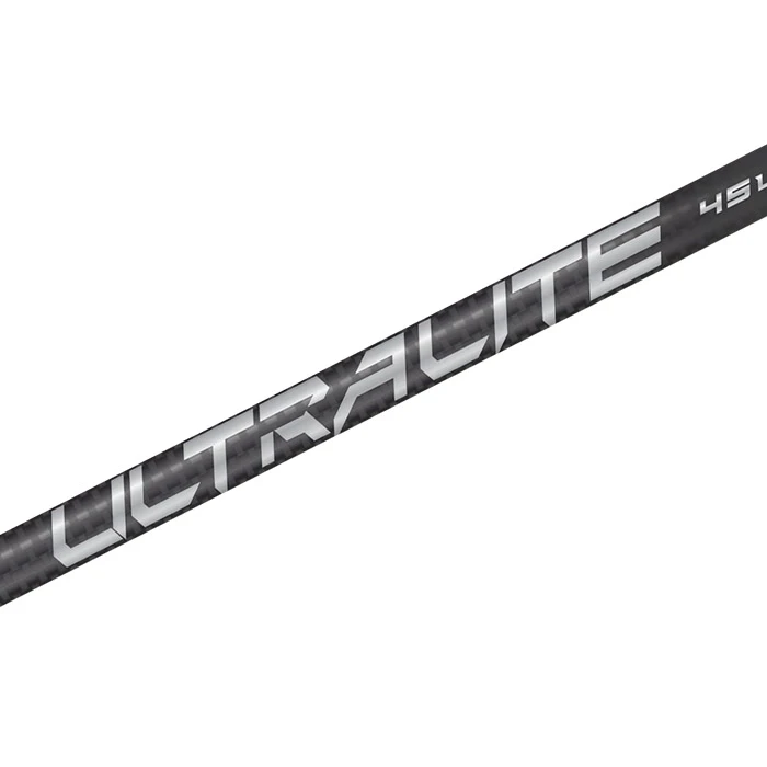 COBRA T-Rail Hybrid Iron Set - Image 9