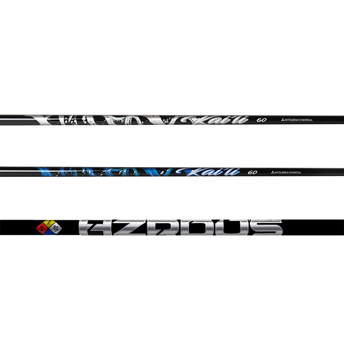 Cobra Aerojet LS Driver - Image 5