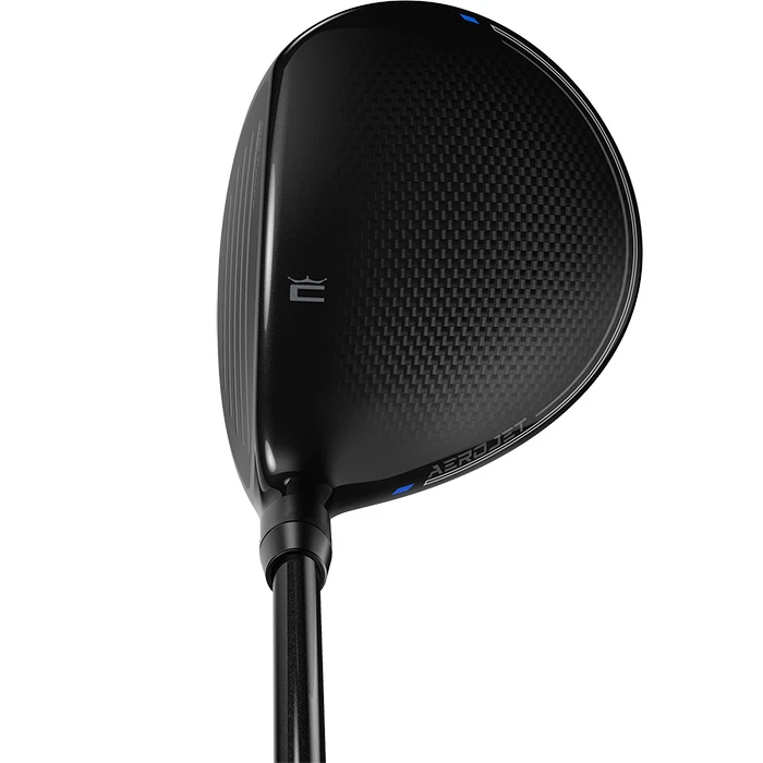 Cobra Aerojet Fairway Wood