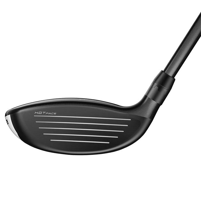 Cobra Aerojet Fairway Wood - Image 2