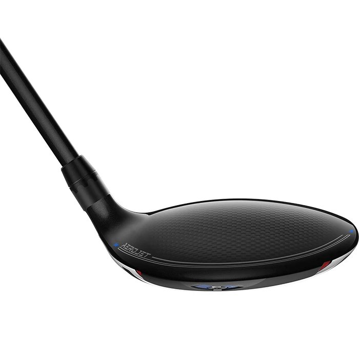 Cobra Aerojet Fairway Wood - Image 3