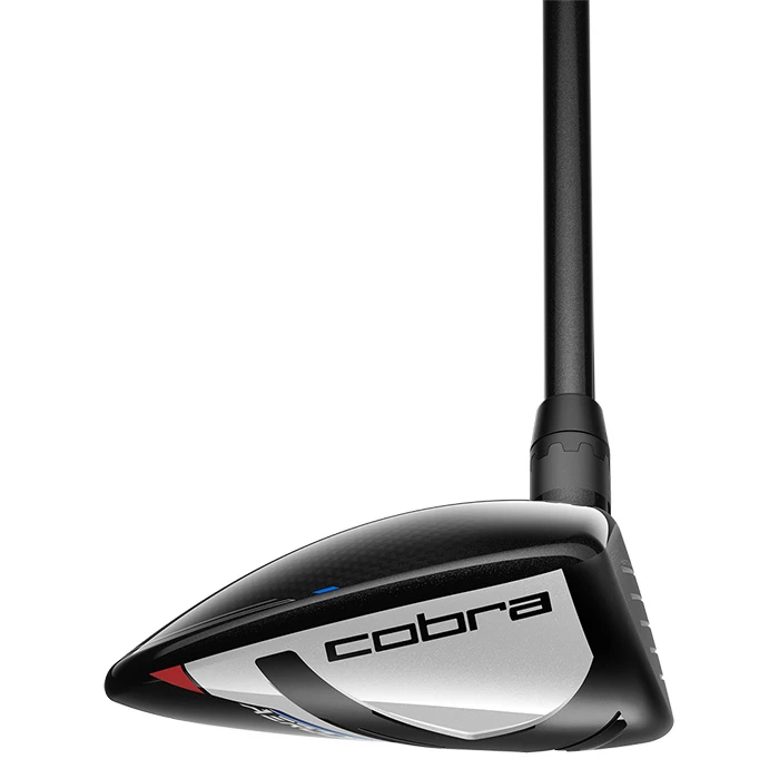 Cobra Aerojet Fairway Wood - Image 4