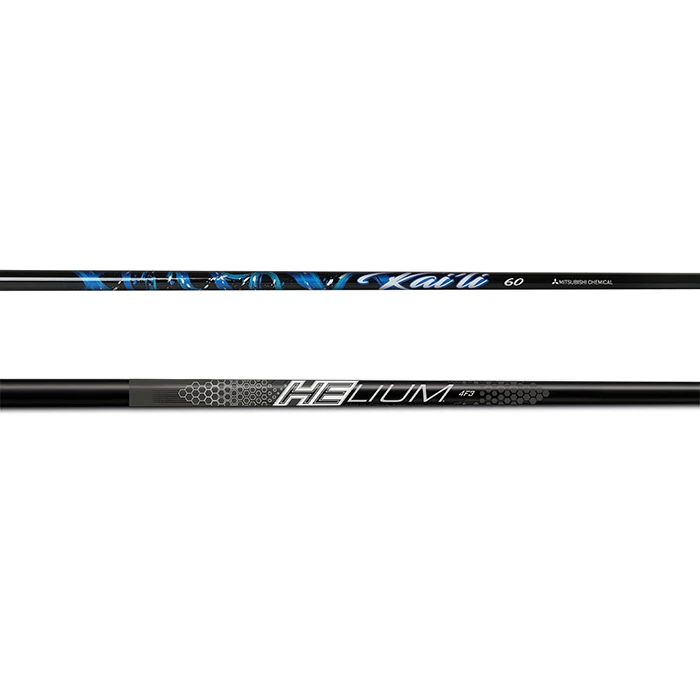 Cobra Aerojet Fairway Wood - Image 5