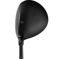 Cobra Aerojet LS Fairway Wood