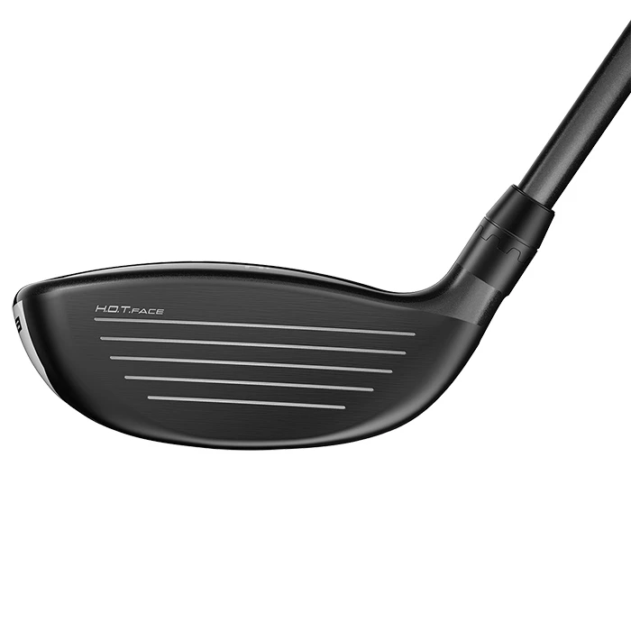 Cobra Aerojet LS Fairway Wood - Image 2