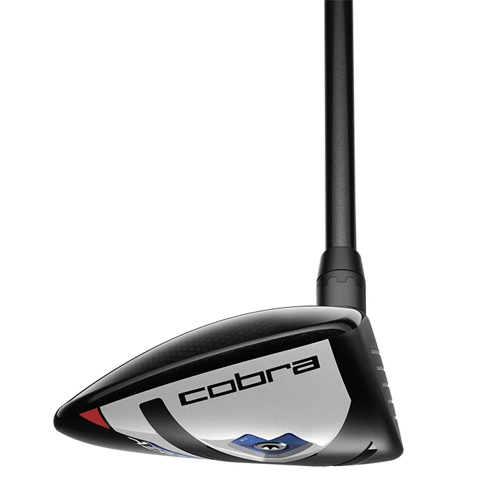 Cobra Aerojet LS Fairway Wood - Image 4