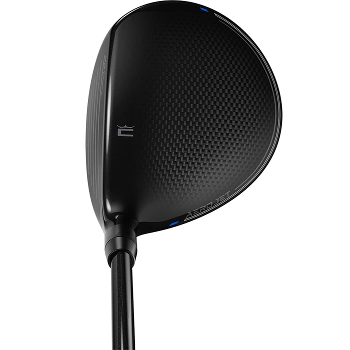 Cobra Aerojet MAX Fairway Wood