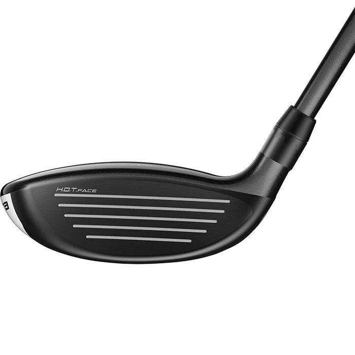 Cobra Aerojet MAX Fairway Wood - Image 2
