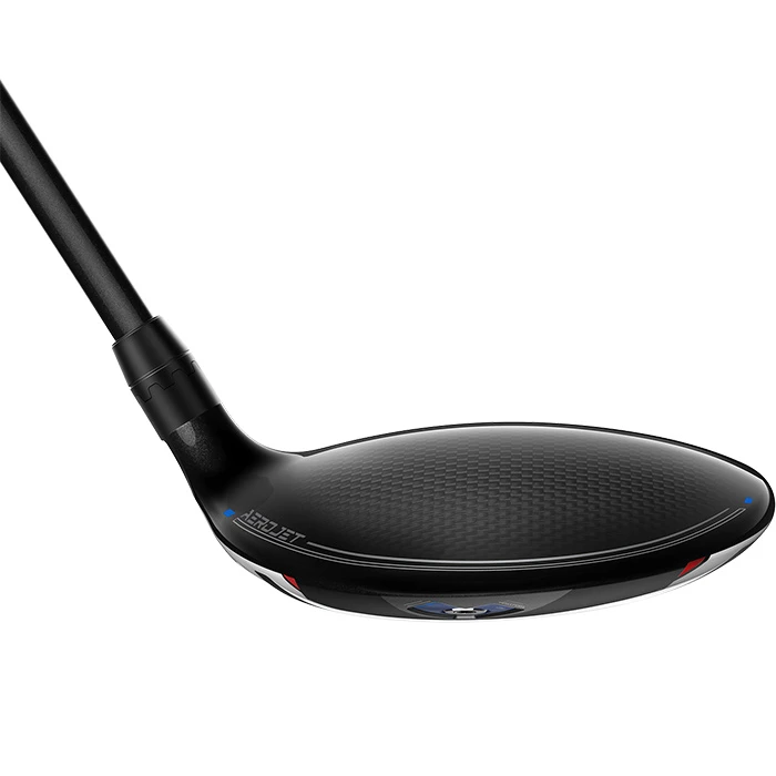 Cobra Aerojet MAX Fairway Wood - Image 3
