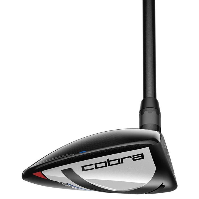 Cobra Aerojet MAX Fairway Wood - Image 4