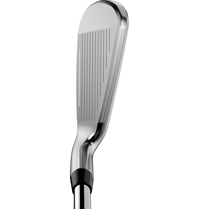 Cobra Aerojet Irons