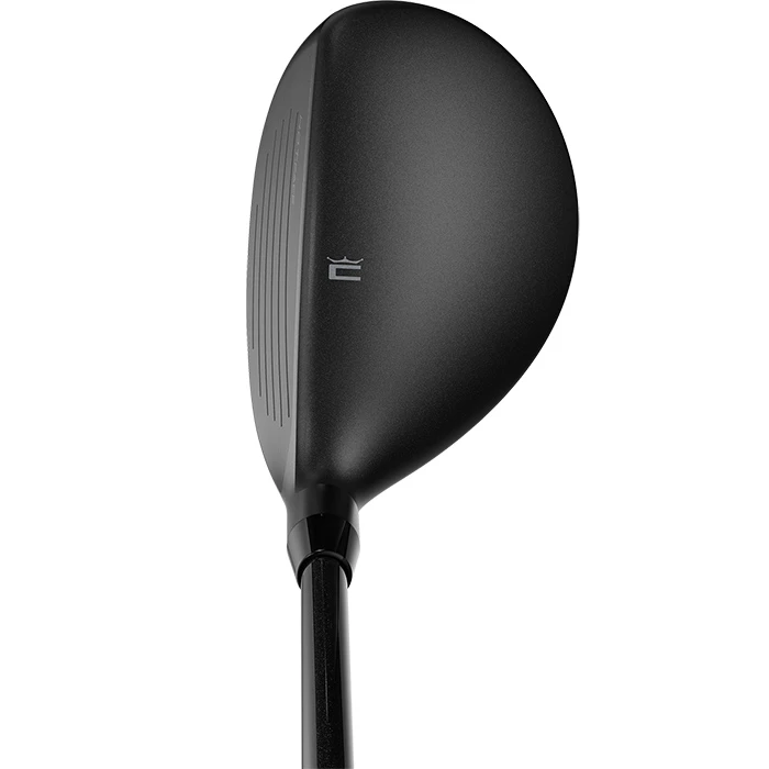 Cobra Aerojet One Length Combo Set - Image 2