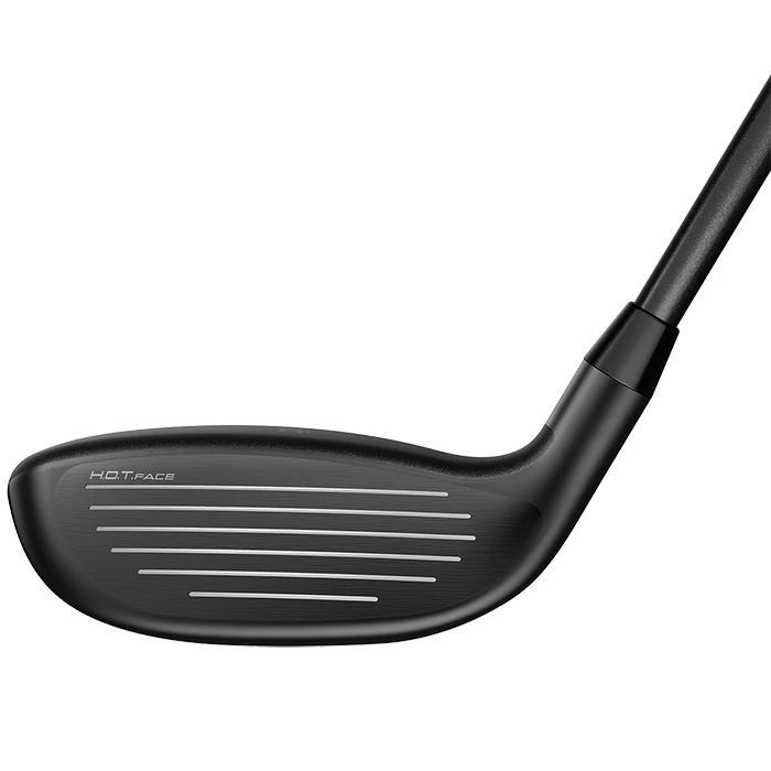 Cobra Aerojet One Length Combo Set - Image 3